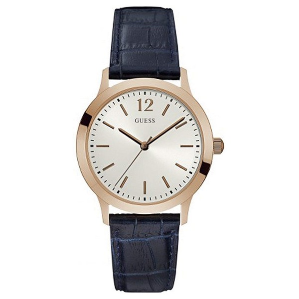 Montre Homme Guess W0922G7 (39 mm)   