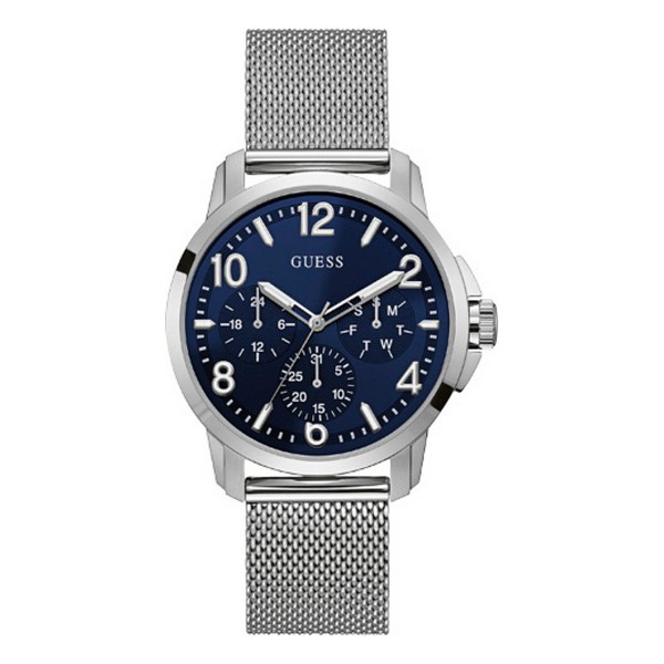 Montre Homme Guess W1040G1 (43 mm)   