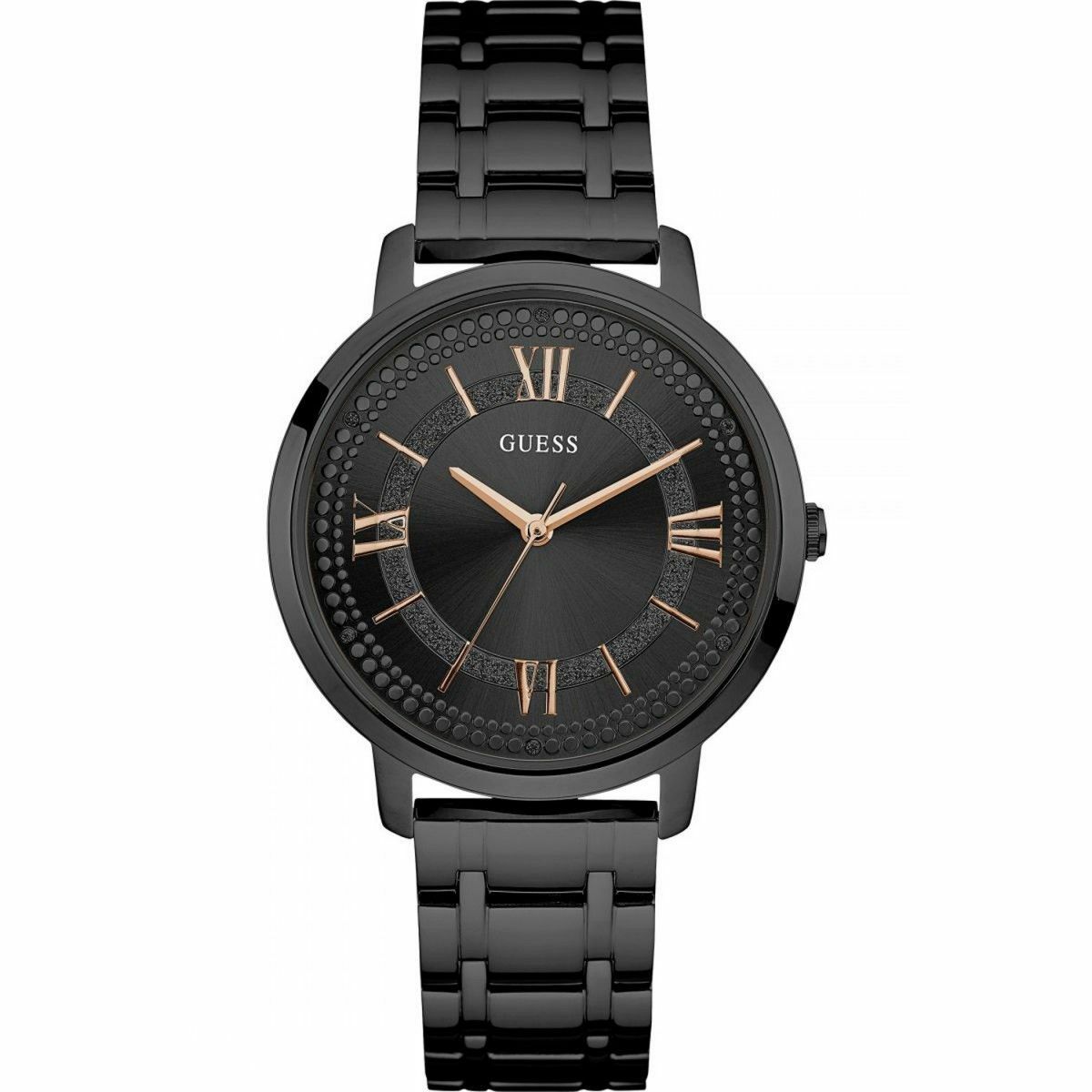 Montre Femme Guess W0933L4 (Ø 40 mm)