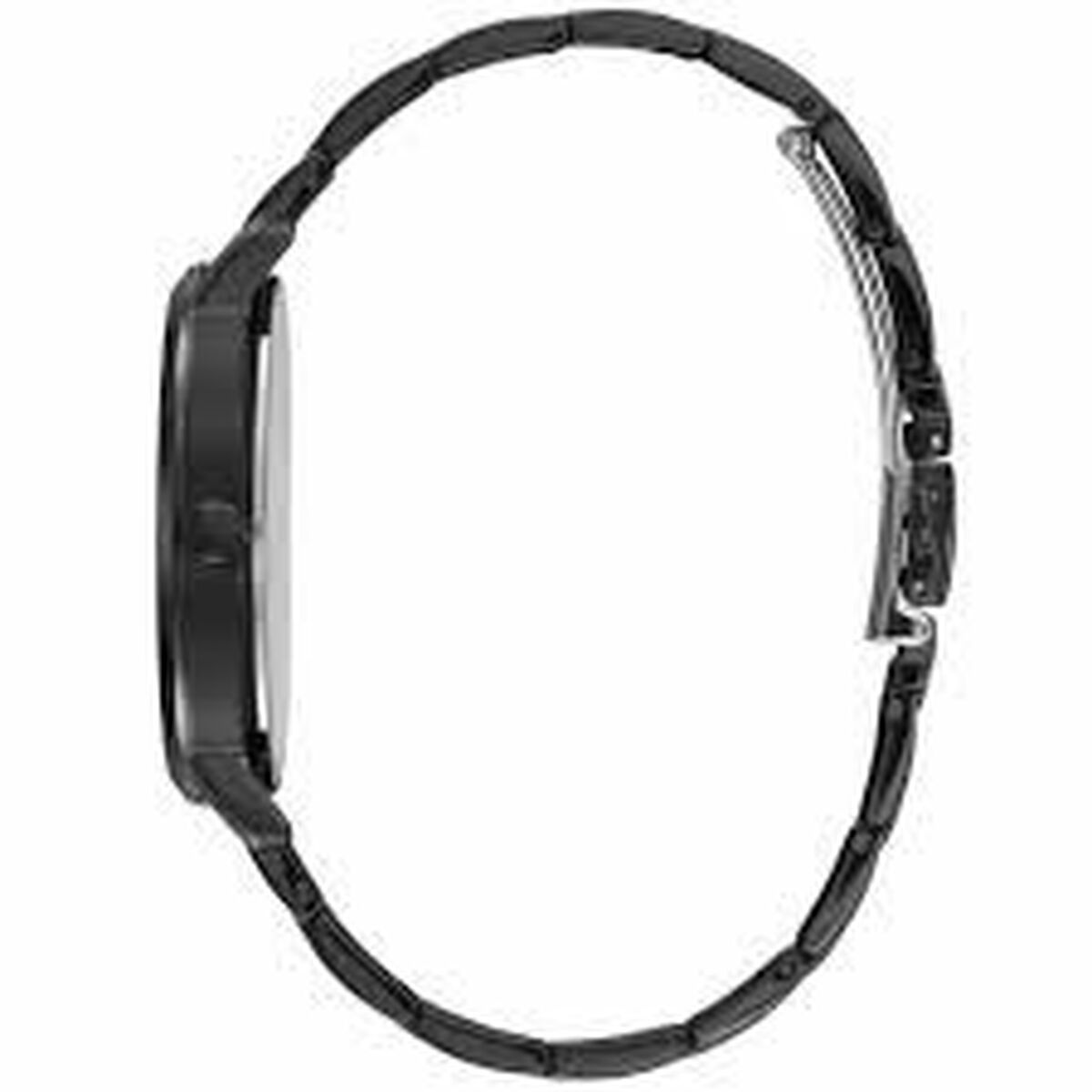 Image secondaire de Montre Femme Guess W0933L4 (Ø 40 mm)