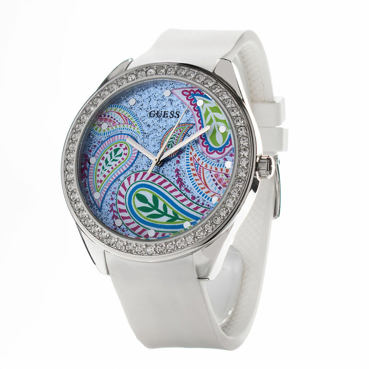 Orologi da polso