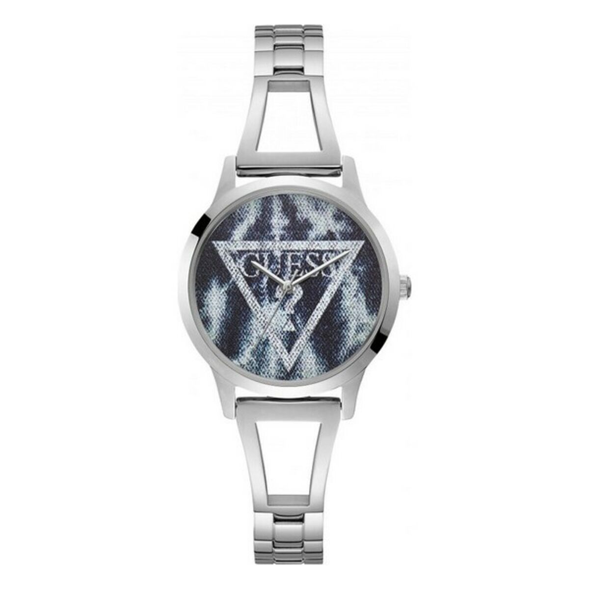 Montre Femme Guess W1145L1 (Ø 34 mm)