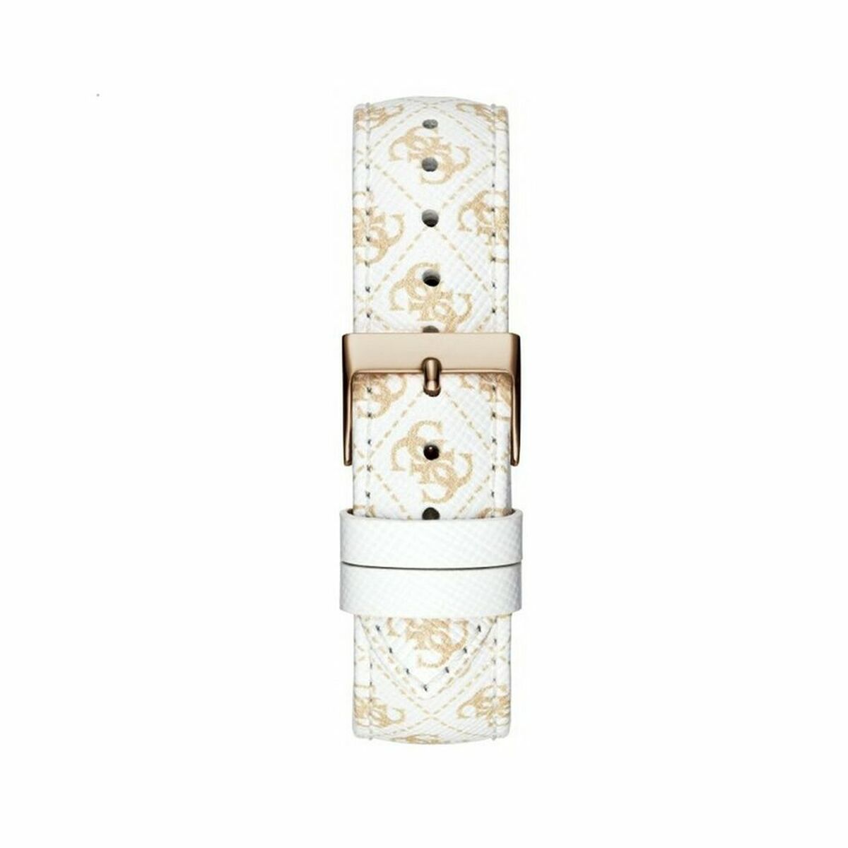 Γυναικεία Ρολόγια Guess W1229L3 (Ø 42 mm)