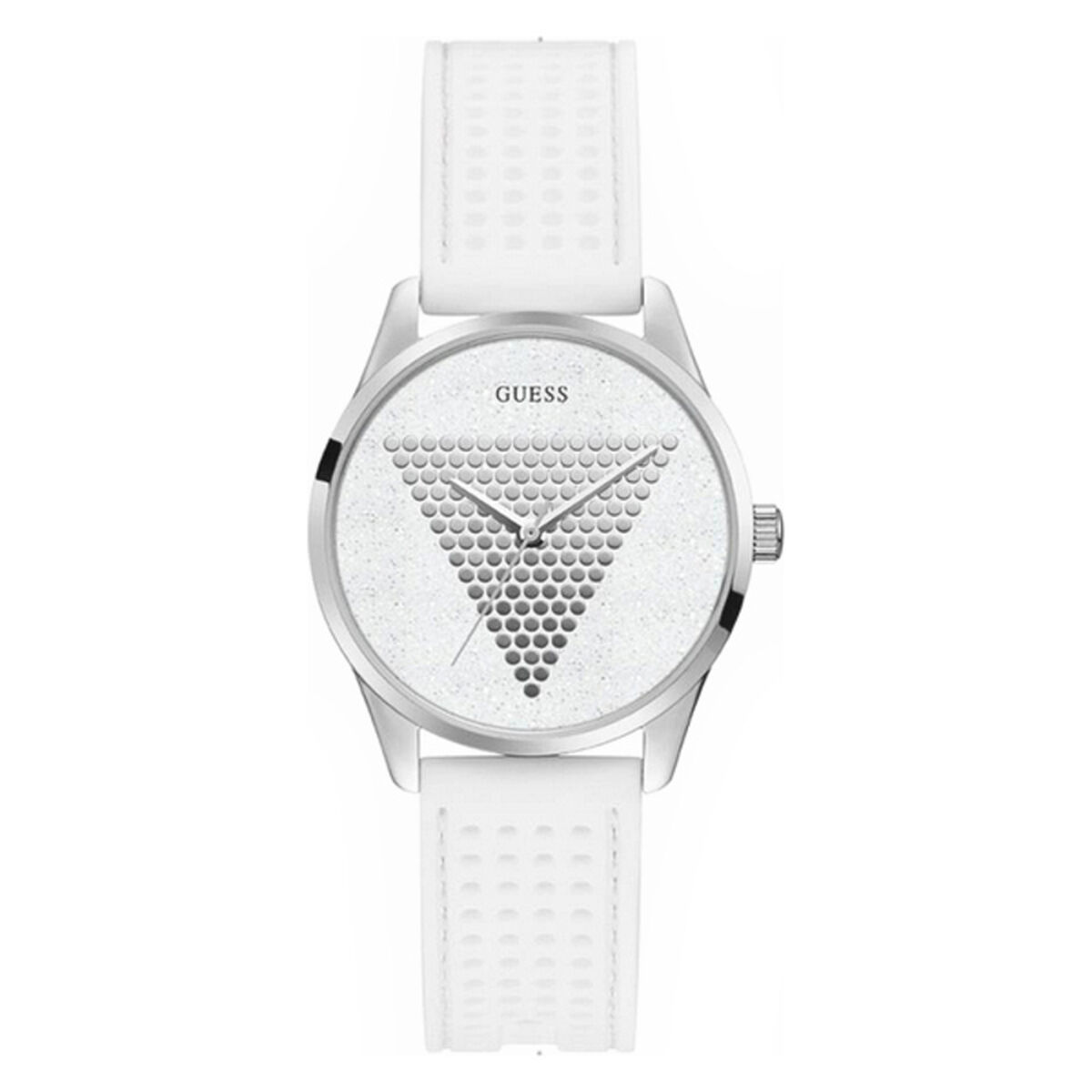 Γυναικεία Ρολόγια Guess W1227L1