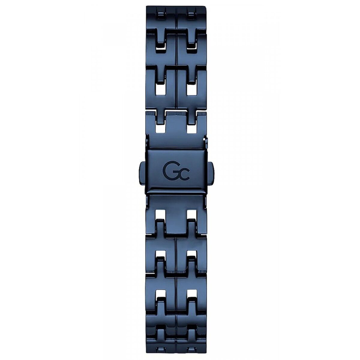 Horloge Dames GC Watches Y58008L7MF (Ø 36 mm)