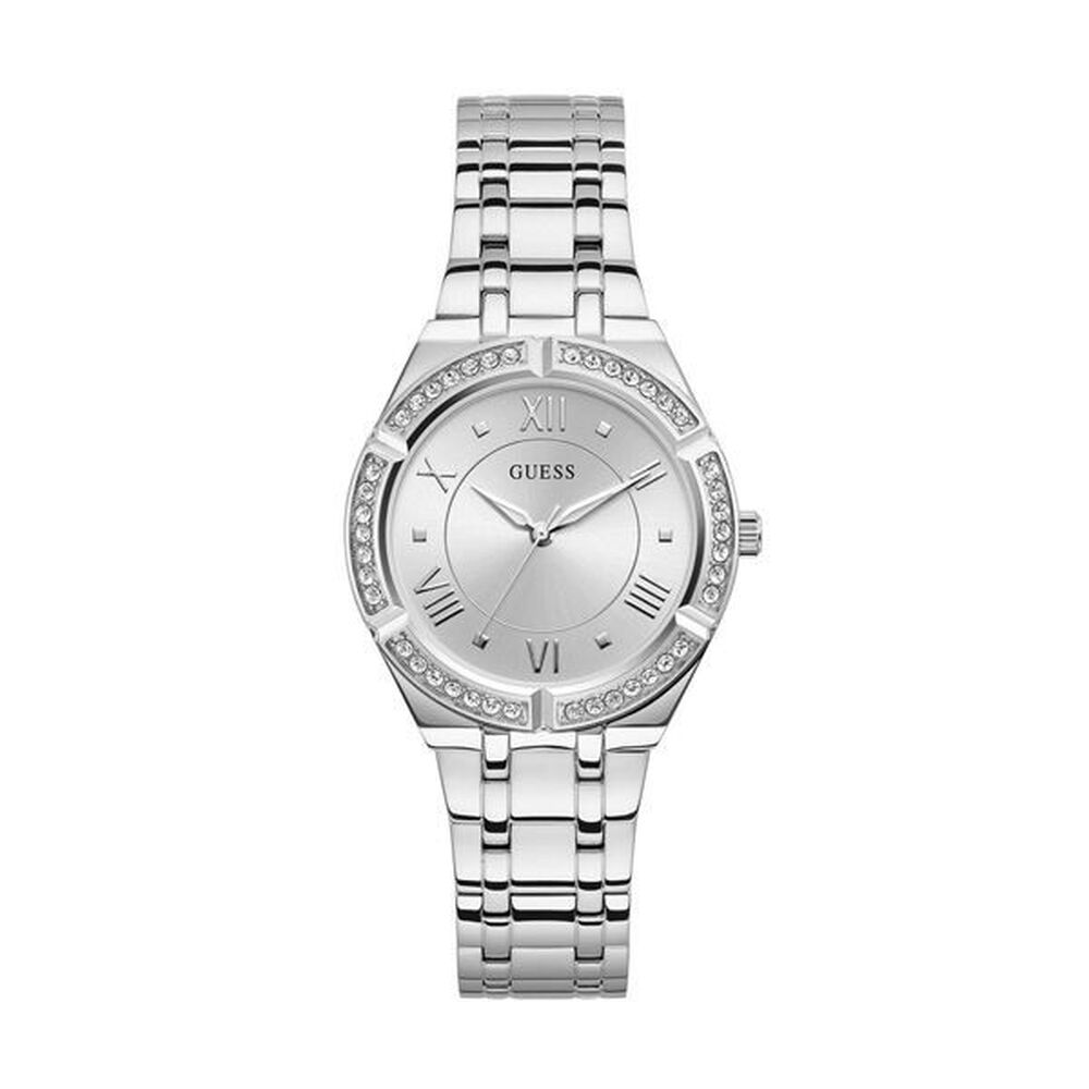 Montre Femme Guess COSMO (Ø 36 mm)