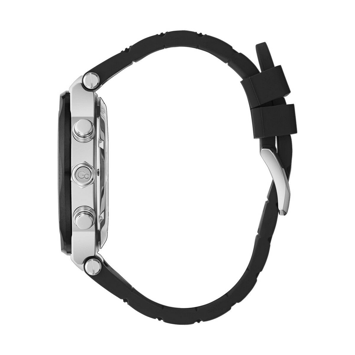 Horloge Heren GC Watches (Ø 44 mm)