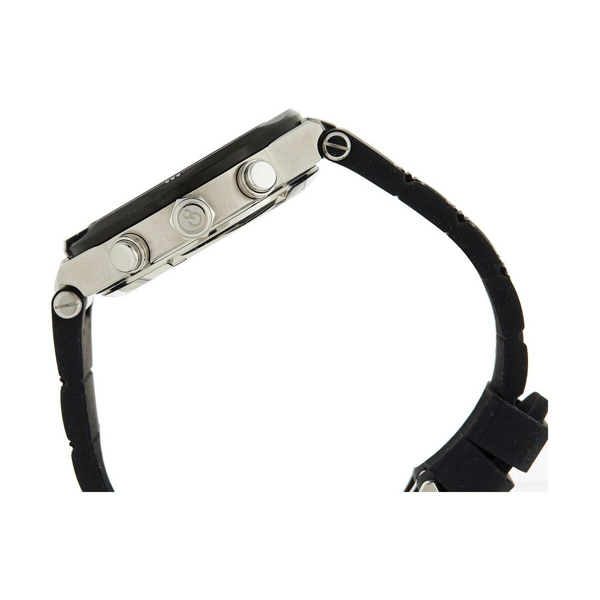 Horloge Heren GC Watches (Ø 44 mm)