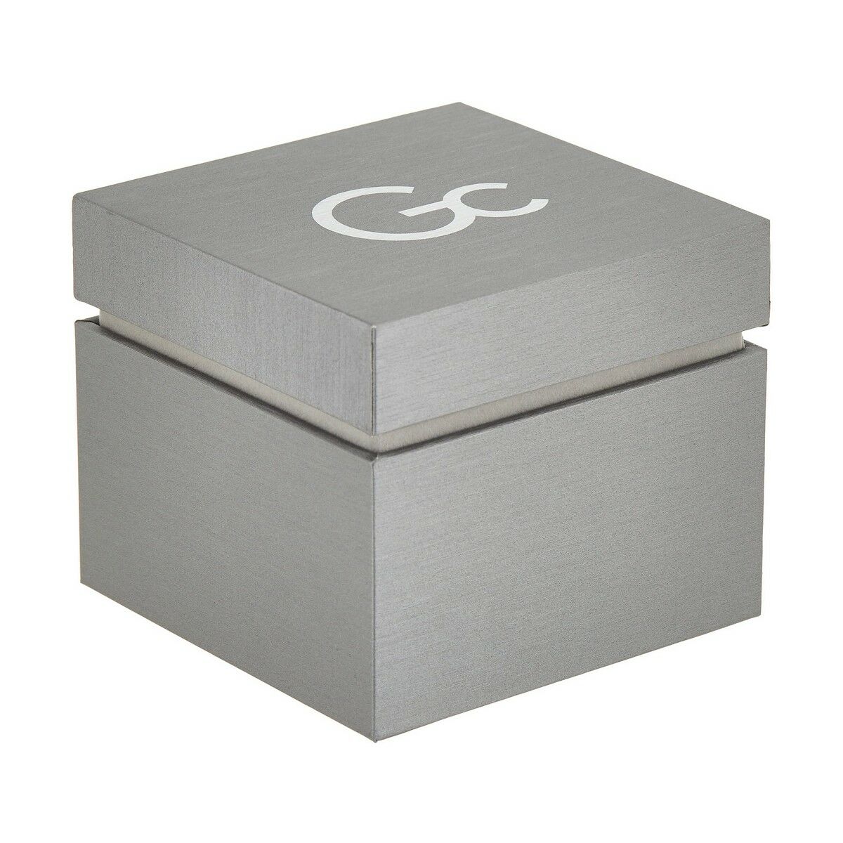 Horloge Heren GC Watches (Ø 44 mm)