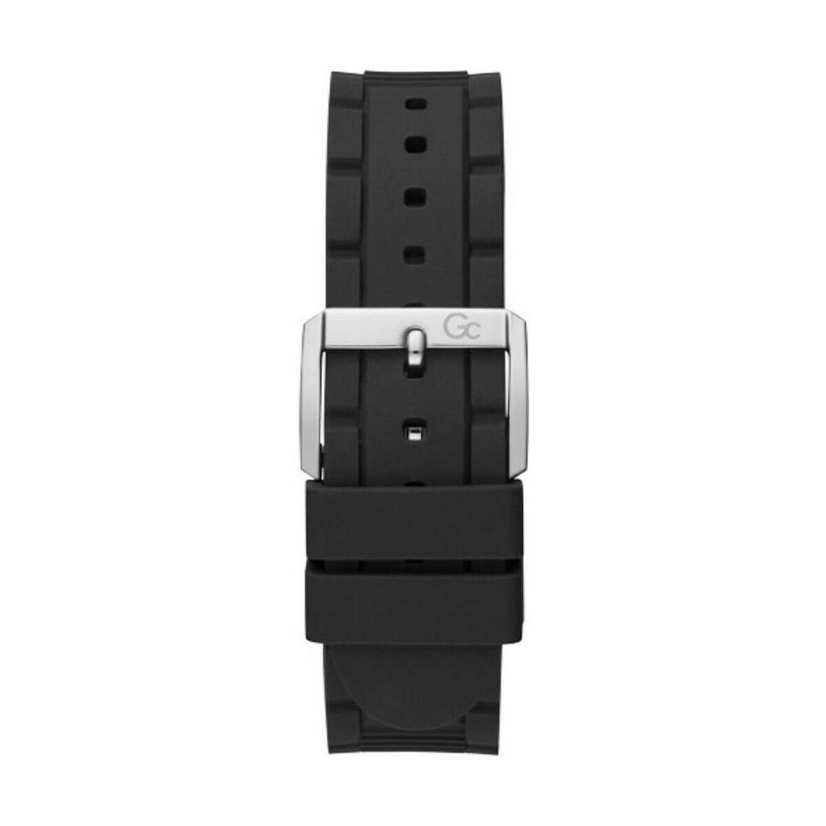 Horloge Heren GC Watches (Ø 44 mm)