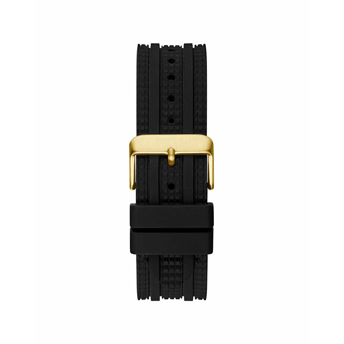 Image secondaire de Montre Homme Guess GW0055G4 (Ø 46 mm)
