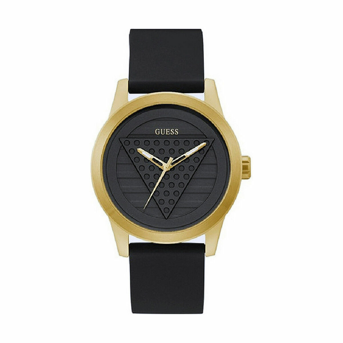 Γυναικεία Ρολόγια Guess (Ø 40 mm)
