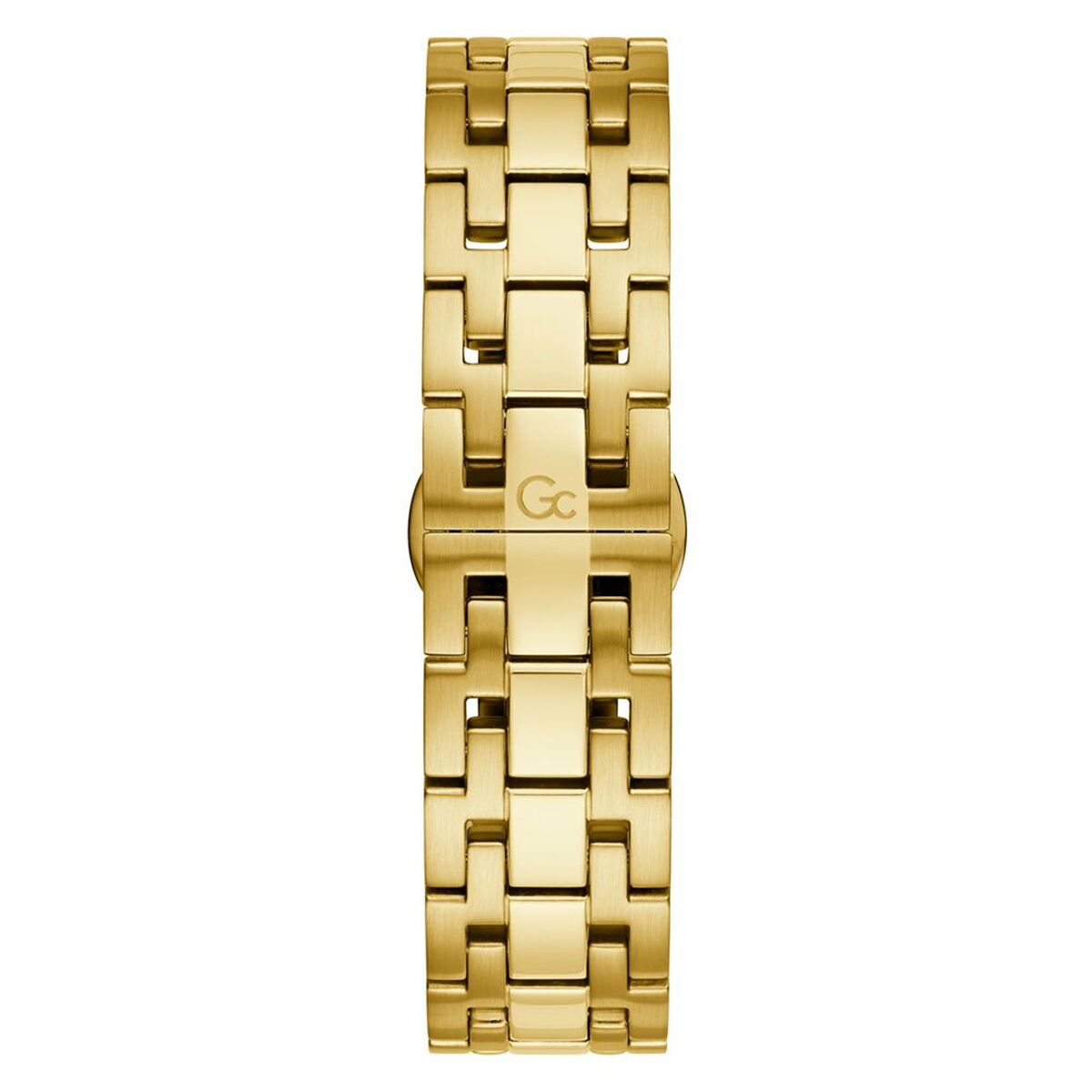 Horloge Heren GC Watches (Ø 45 mm)