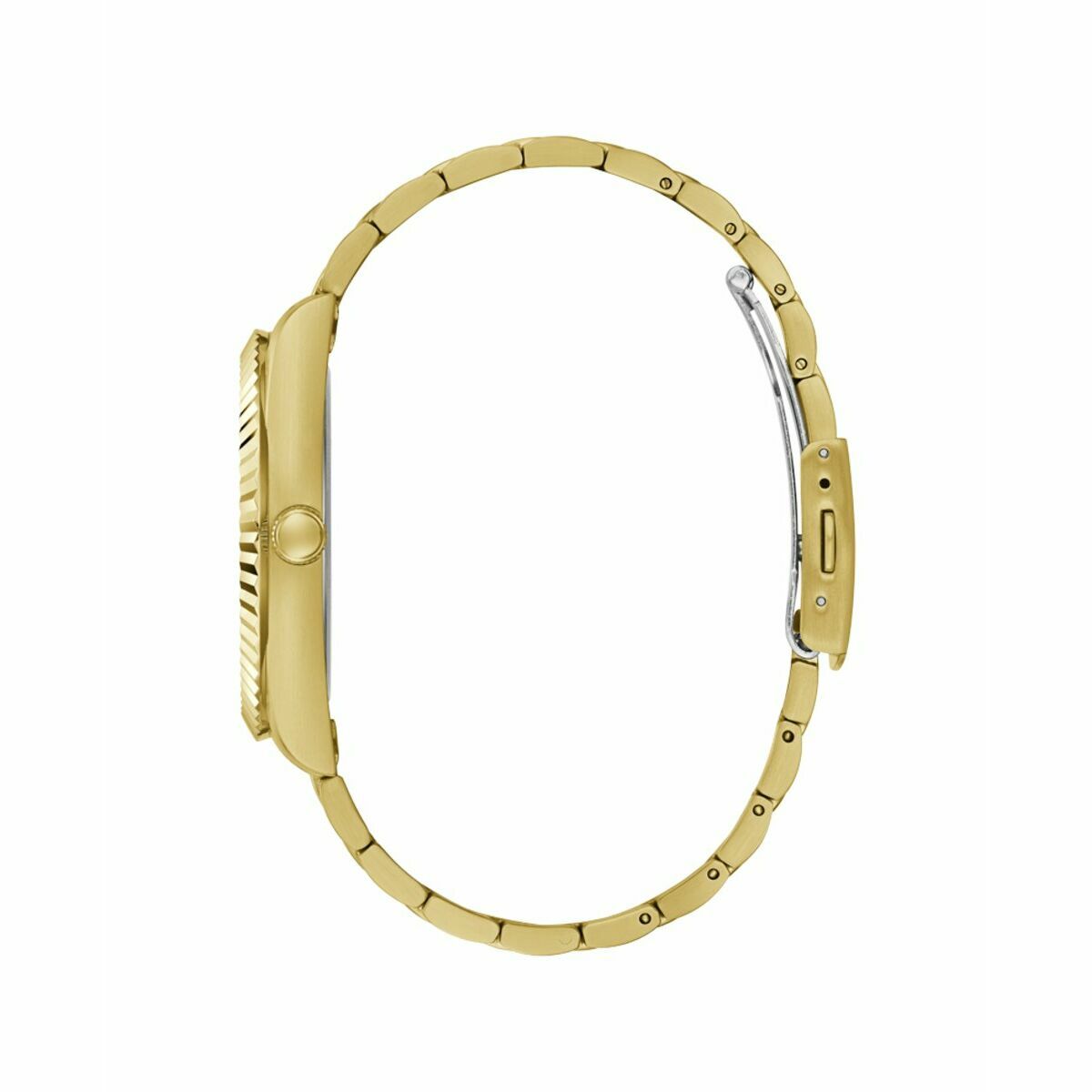 Image secondaire de Montre Homme Guess GW0265G2 (Ø 42 mm)