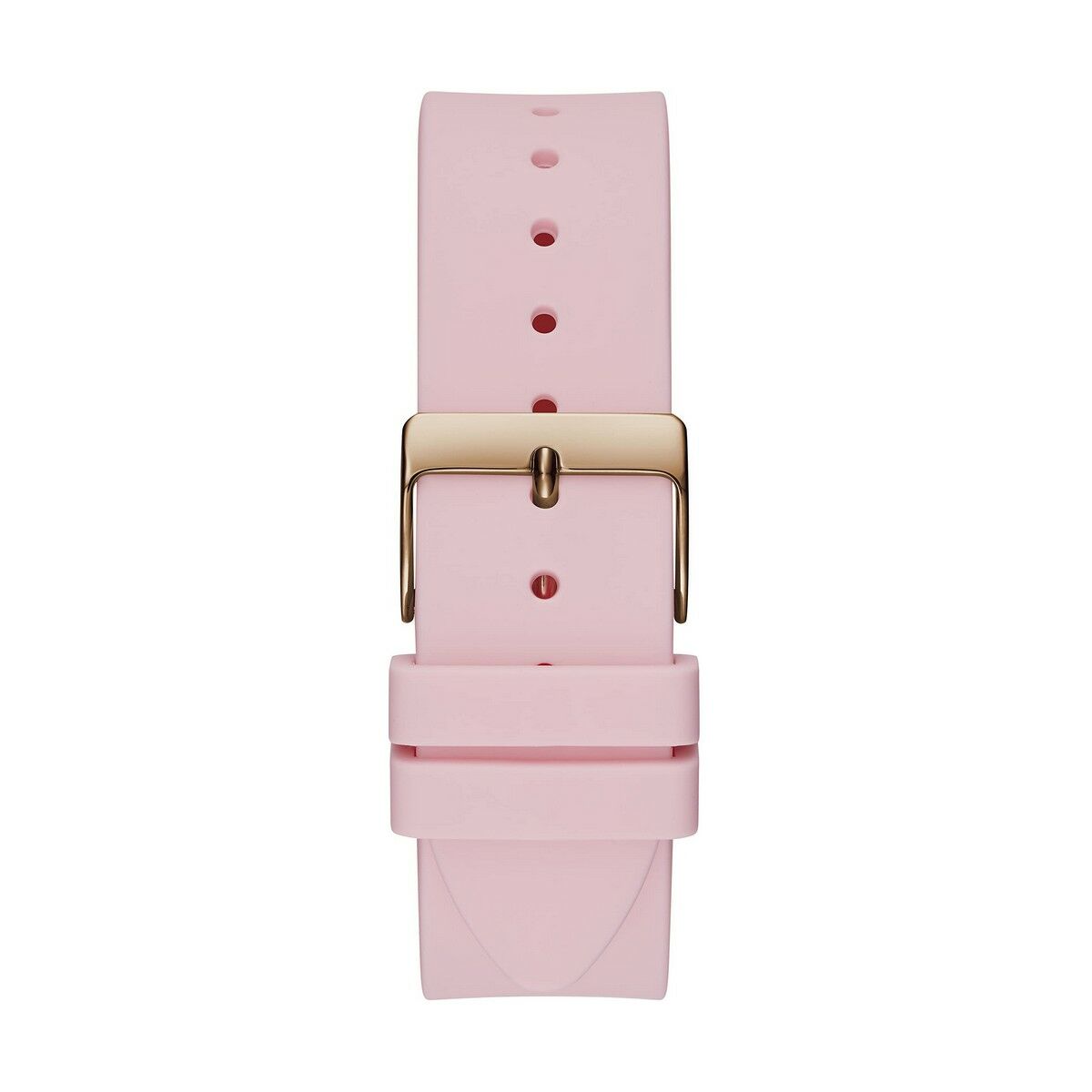 Zegarek Damski Guess GW0109L2