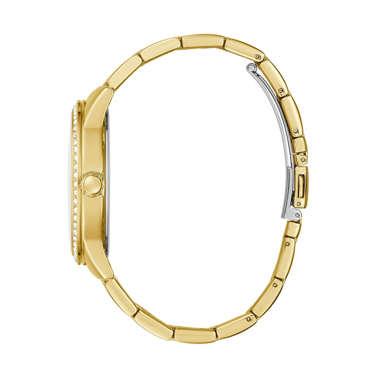 Zegarek Damski Guess GW0292L2