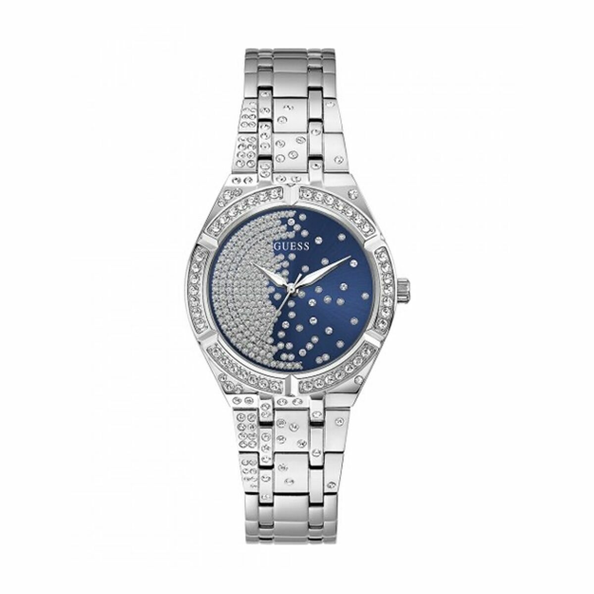 Γυναικεία Ρολόγια Guess GW0312L1 (Ø 36 mm)