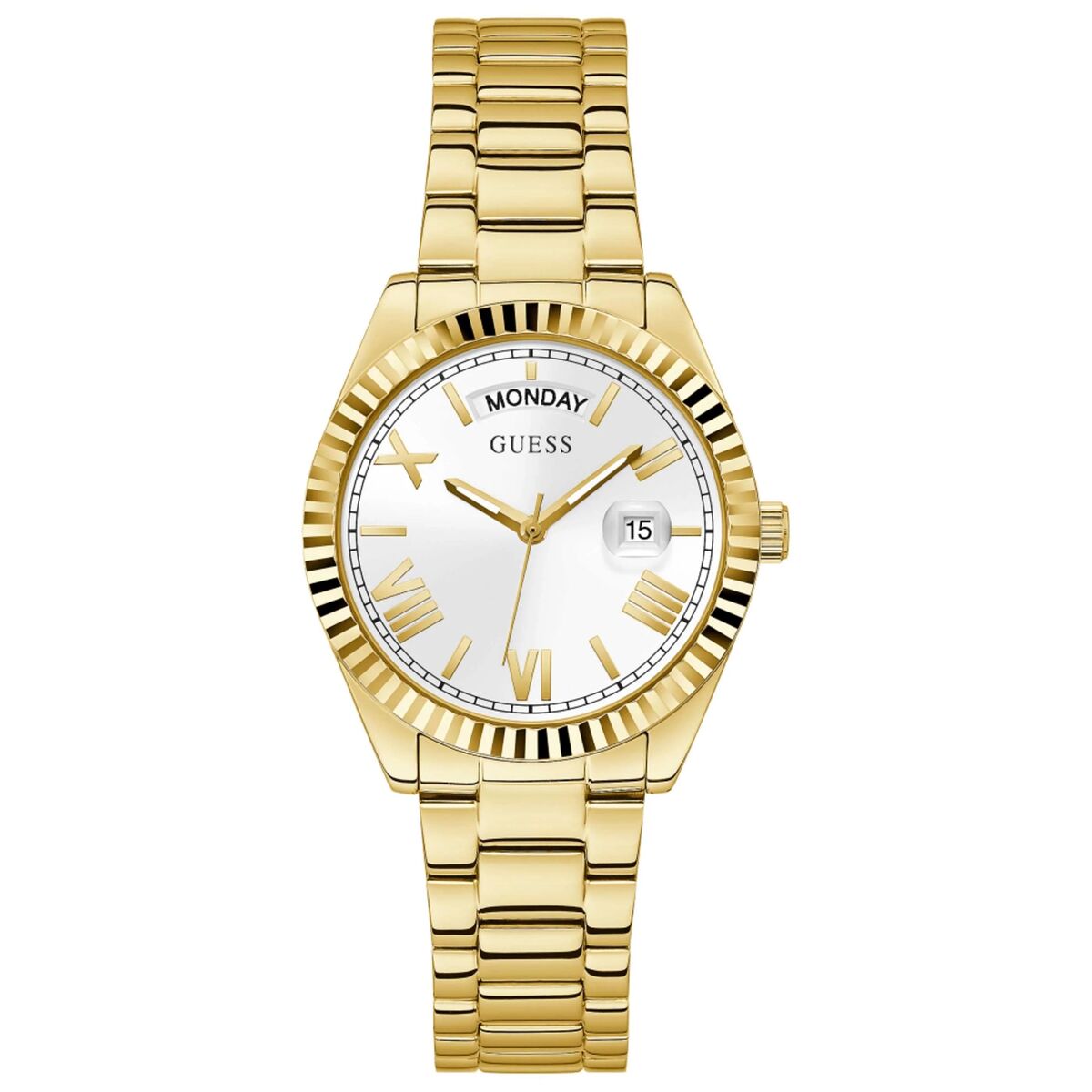 Horloge Dames Guess GW0308L2 (Ø 36 mm)