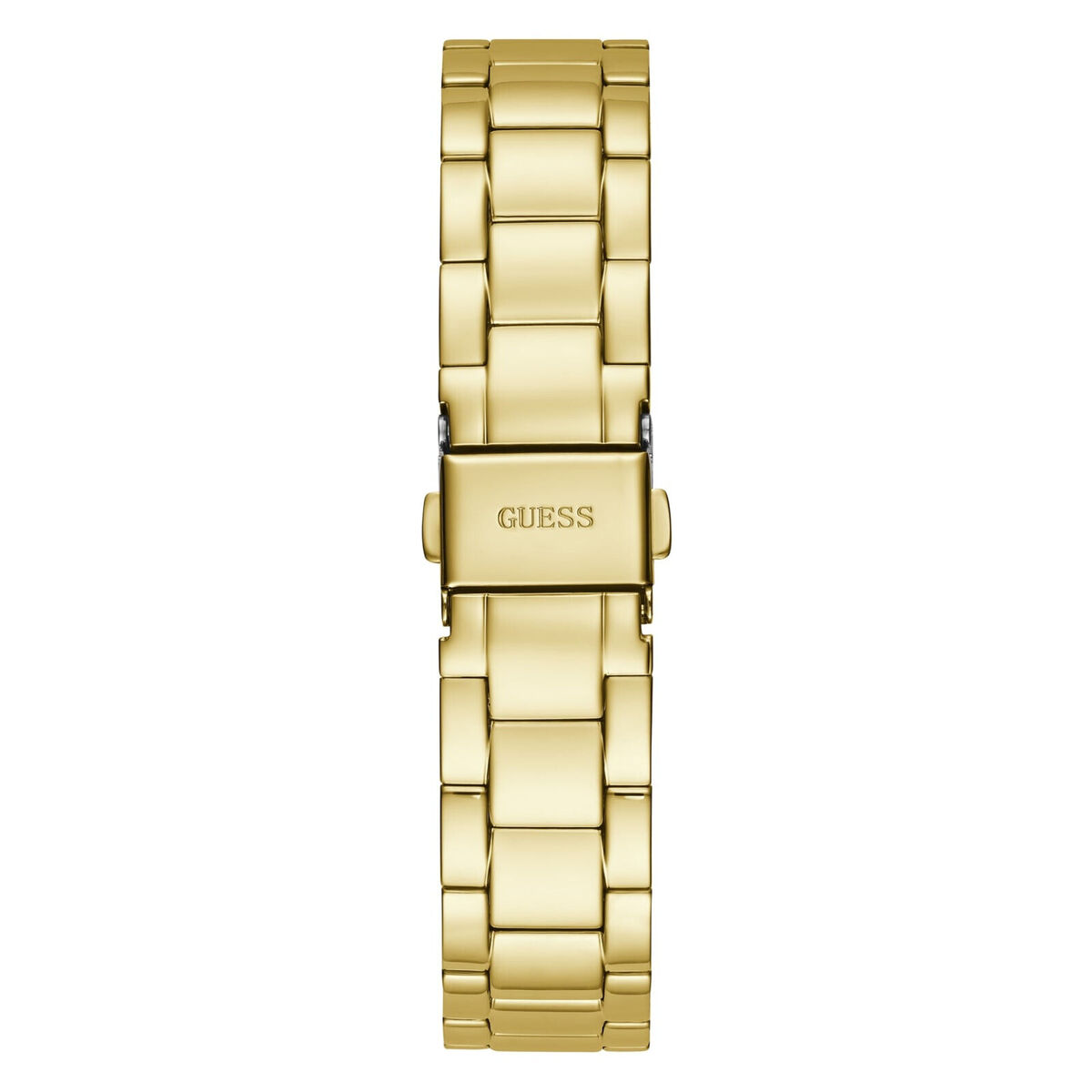 Horloge Dames Guess (Ø 36 mm)