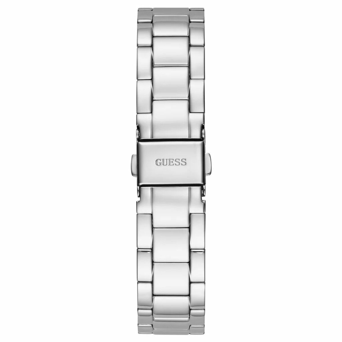 Horloge Dames Guess (Ø 36 mm)