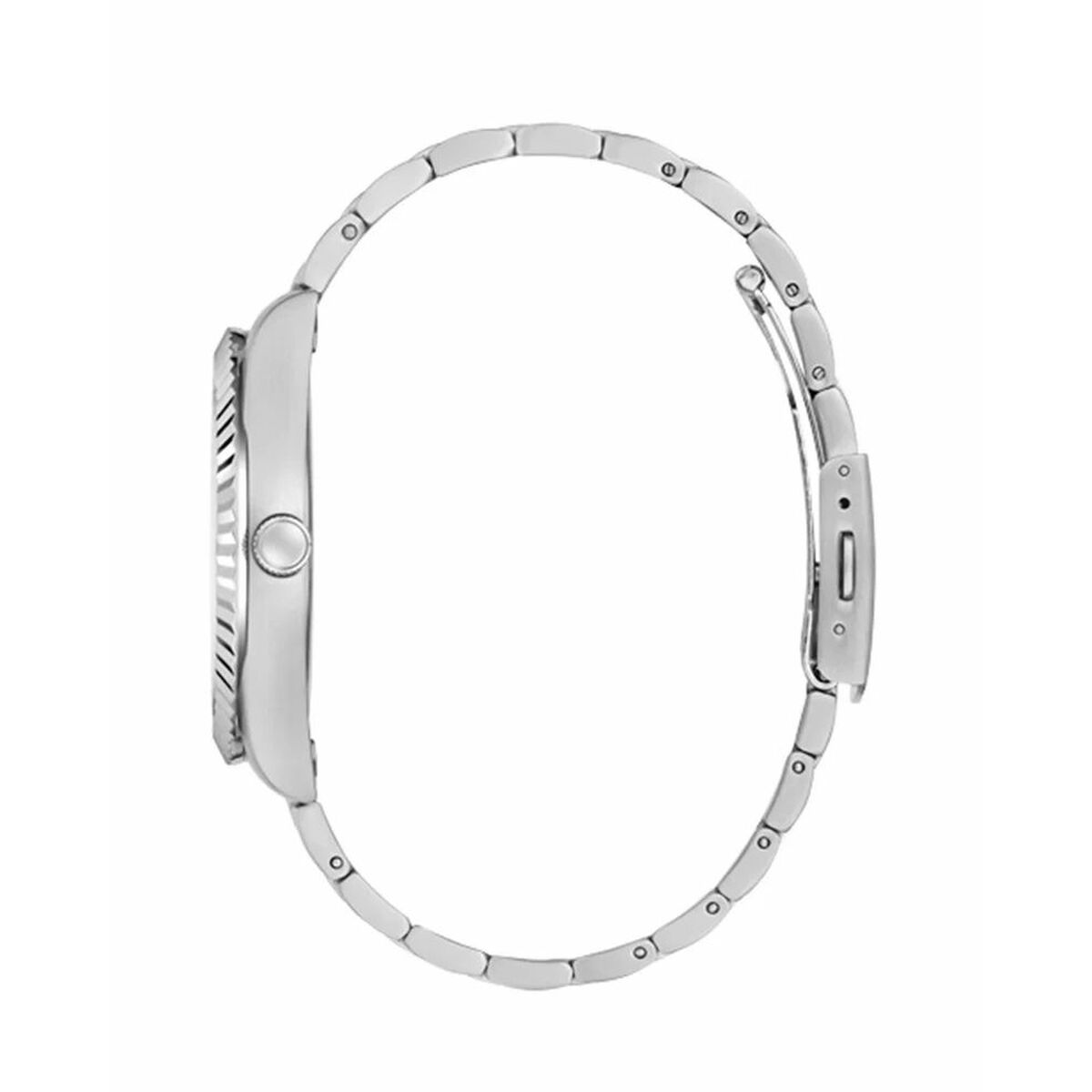 Image secondaire de Montre Homme Guess GW0265G6 (Ø 42 mm)