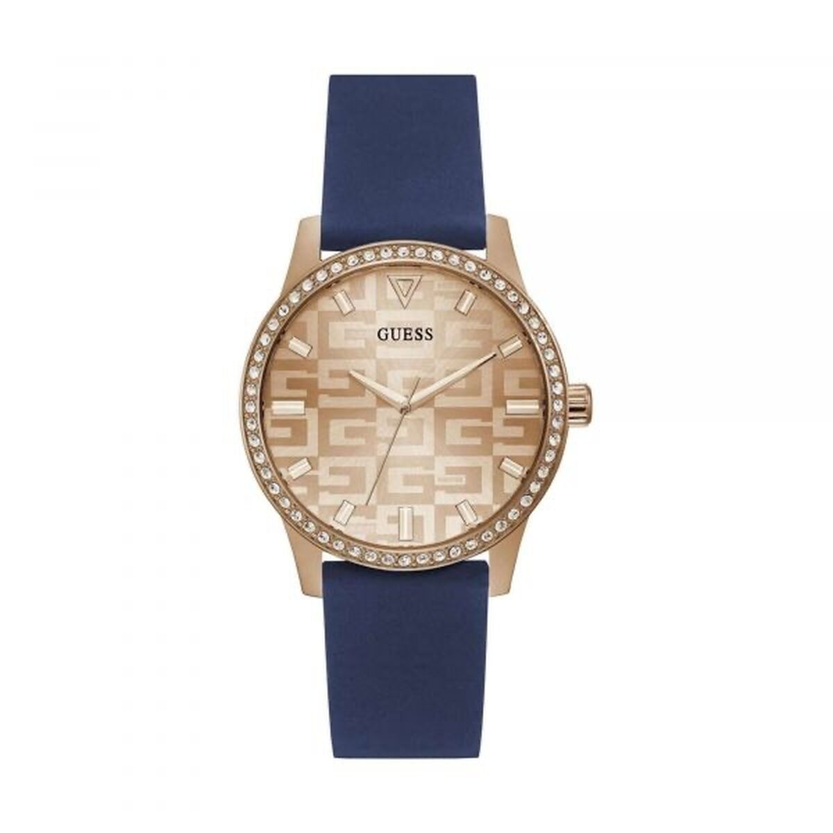 Γυναικεία Ρολόγια Guess GW0355L2 (Ø 40 mm)