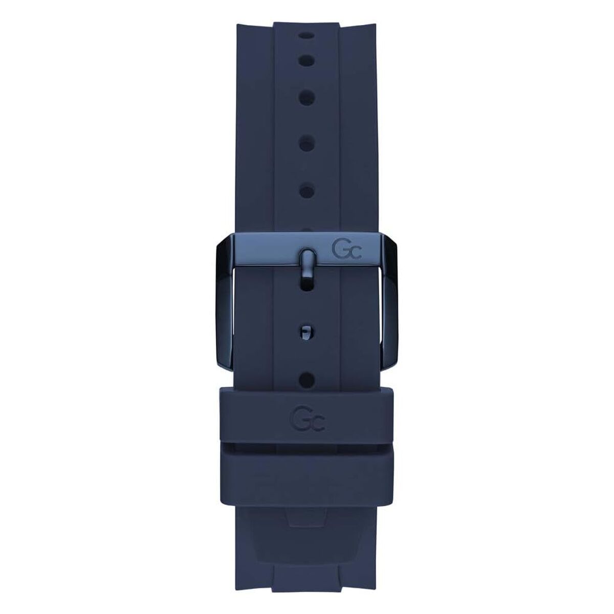 Horloge Heren GC Watches (Ø 44 mm)