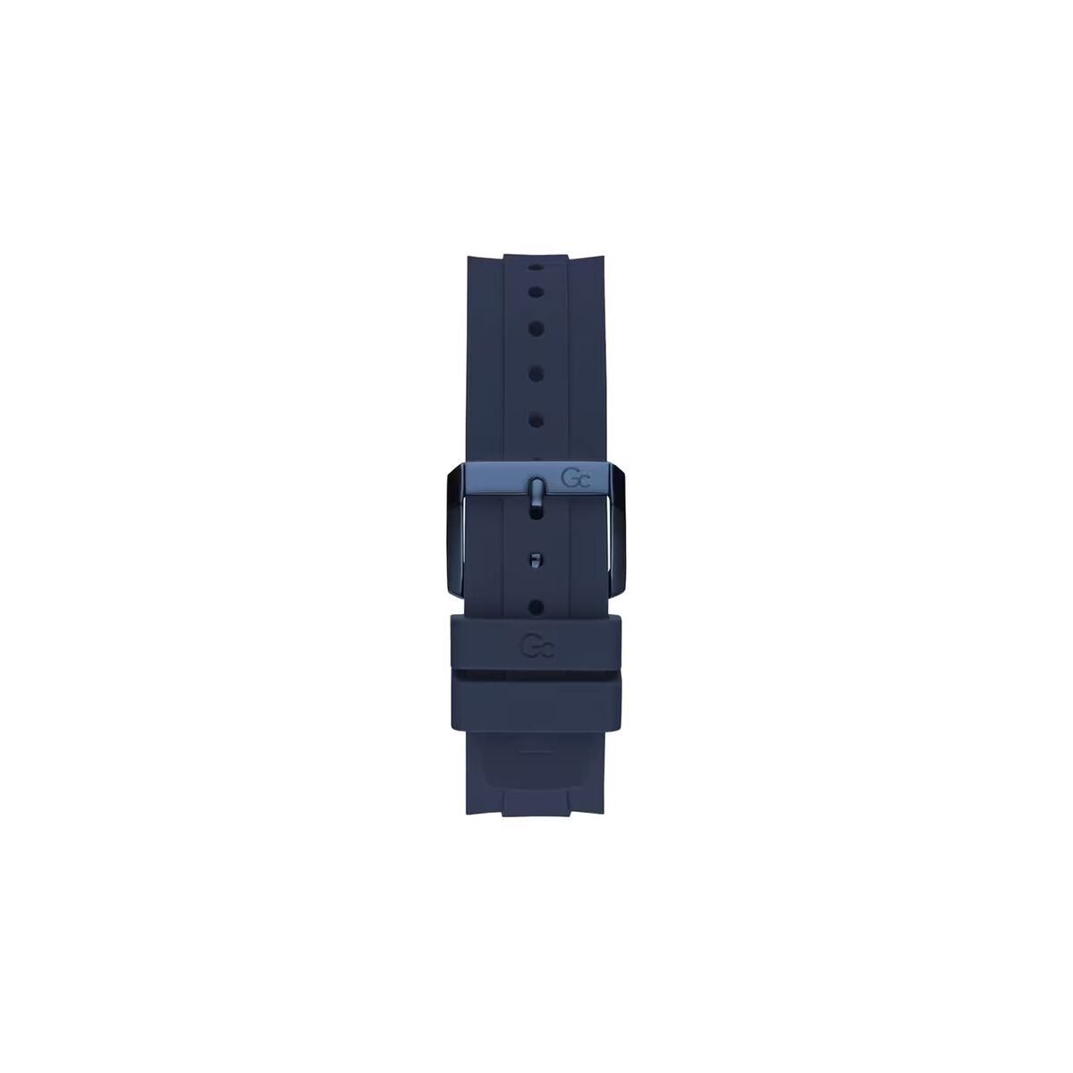 Horloge Heren GC Watches (Ø 44 mm)