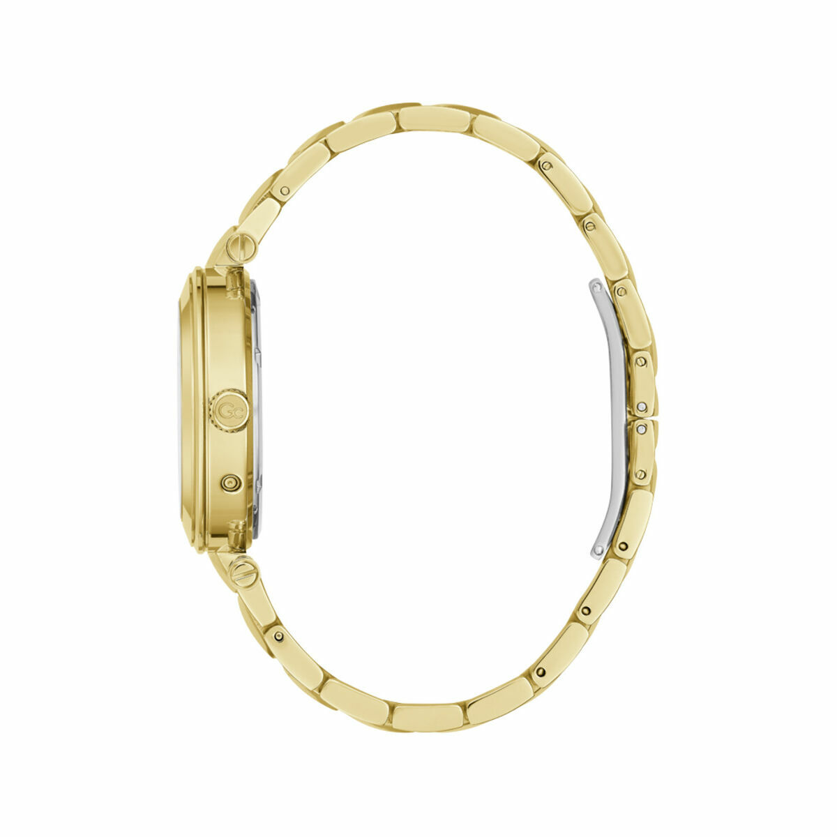 Image secondaire de Montre Femme GC Watches Y92002L1MF (Ø 36,5 mm)