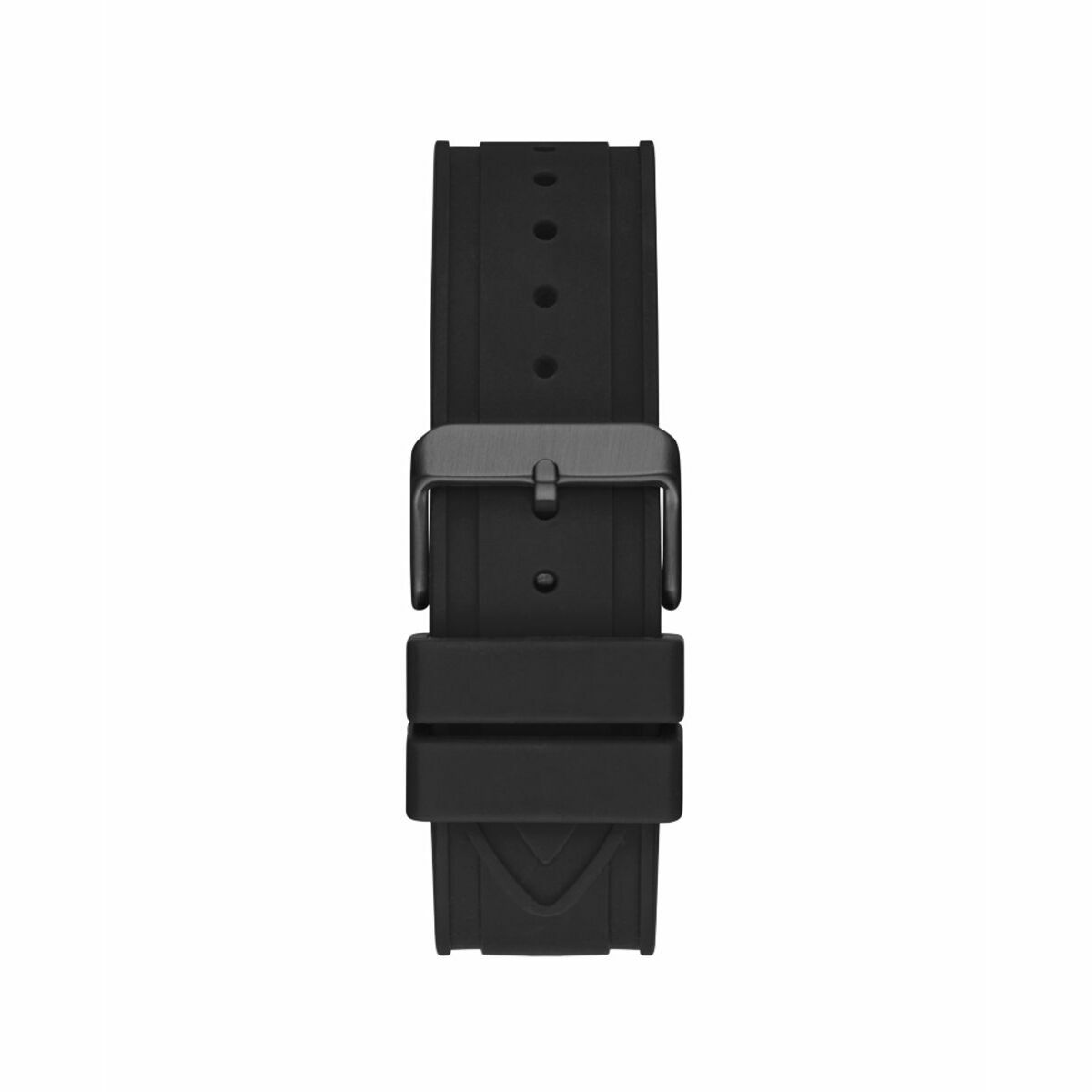Image secondaire de Montre Homme Guess GW0263G4 (Ø 44 mm)