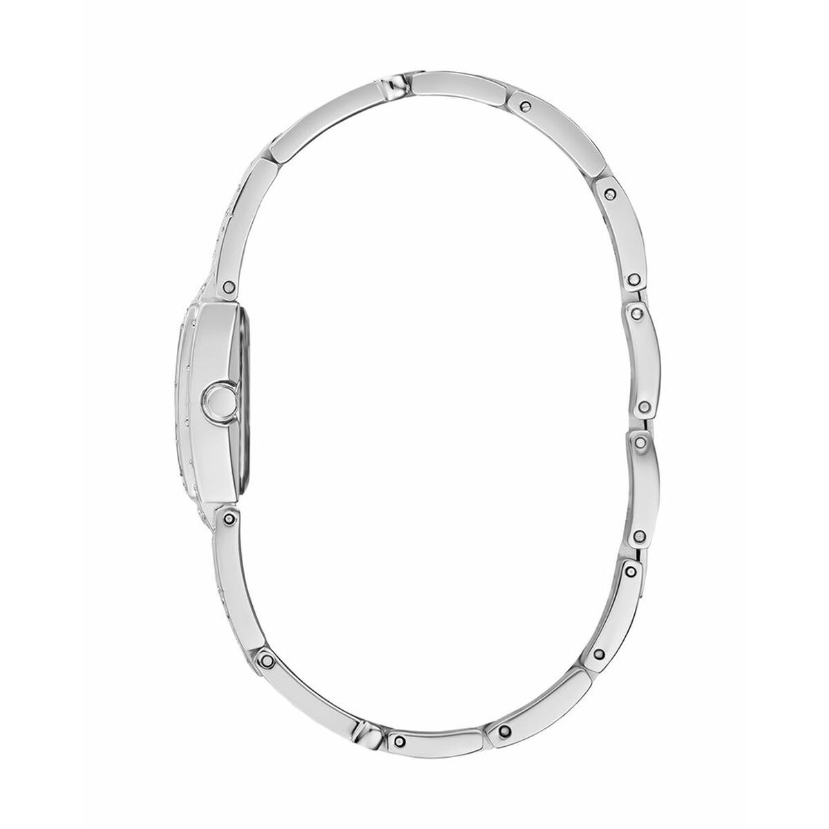 Image secondaire de Montre Femme Guess GW0441L1 (Ø 22 mm)