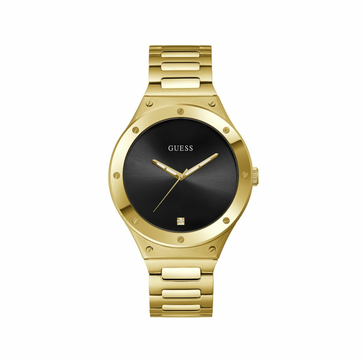 Montre Homme Guess GW0427G2 (Ø 44 mm)