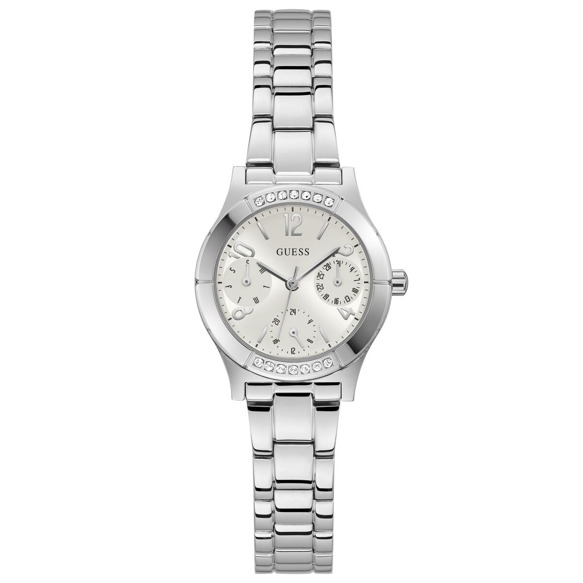 montre-femme-guess-gw0413l1-3466951