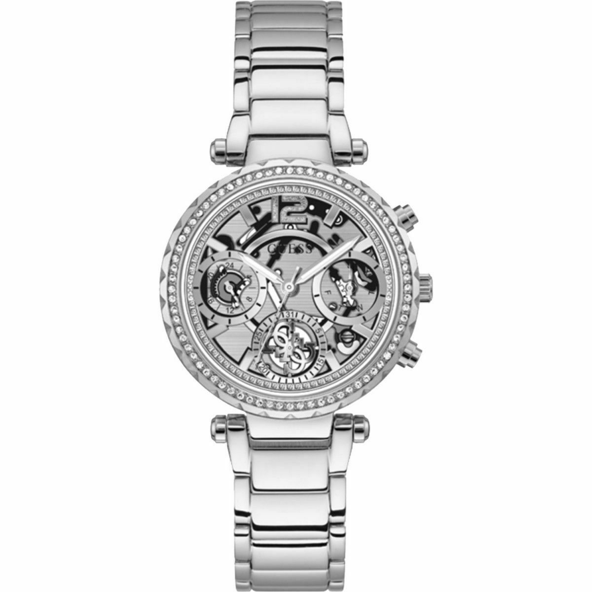 Γυναικεία Ρολόγια Guess (Ανακαινισμenα A)