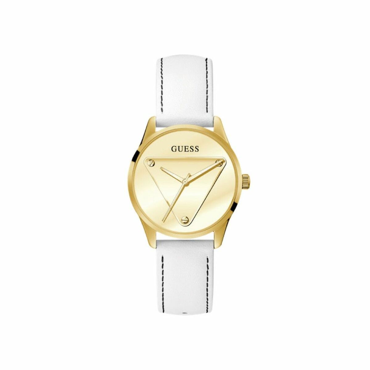 Image secondaire de Montre Femme Guess GW0399L1 (Ø 36 mm)
