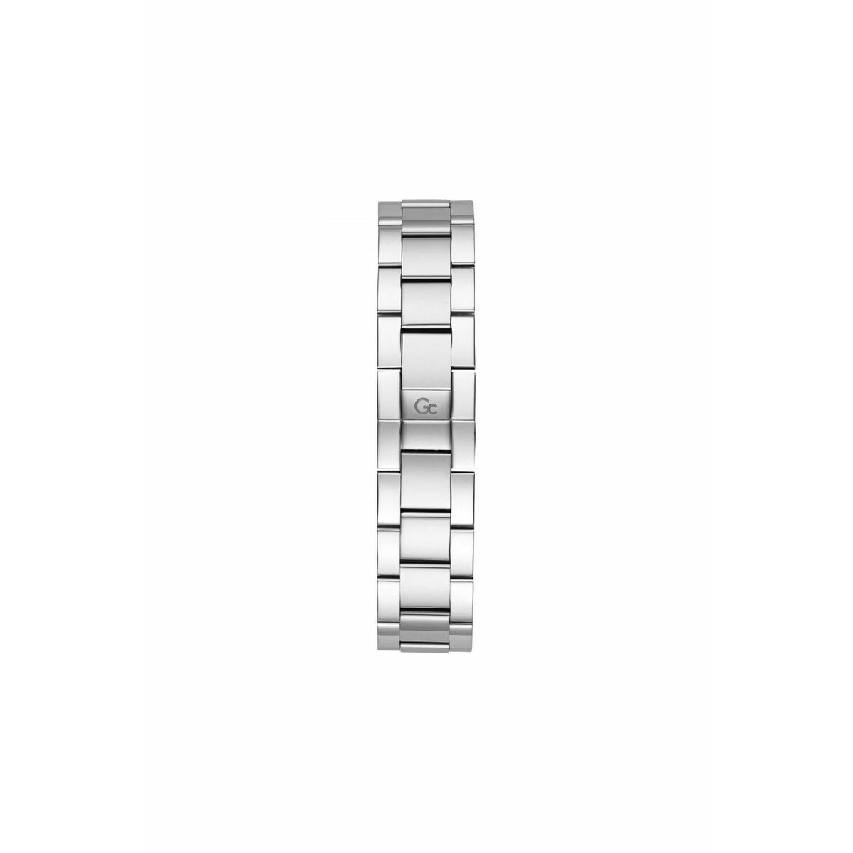 Image secondaire de Montre Femme GC Watches Z05001L5MF (Ø 34 mm)