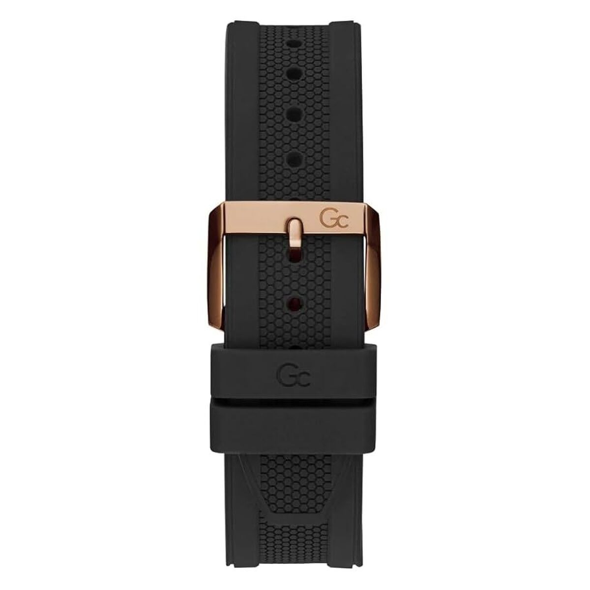 Horloge Heren GC Watches (Ø 44 mm)