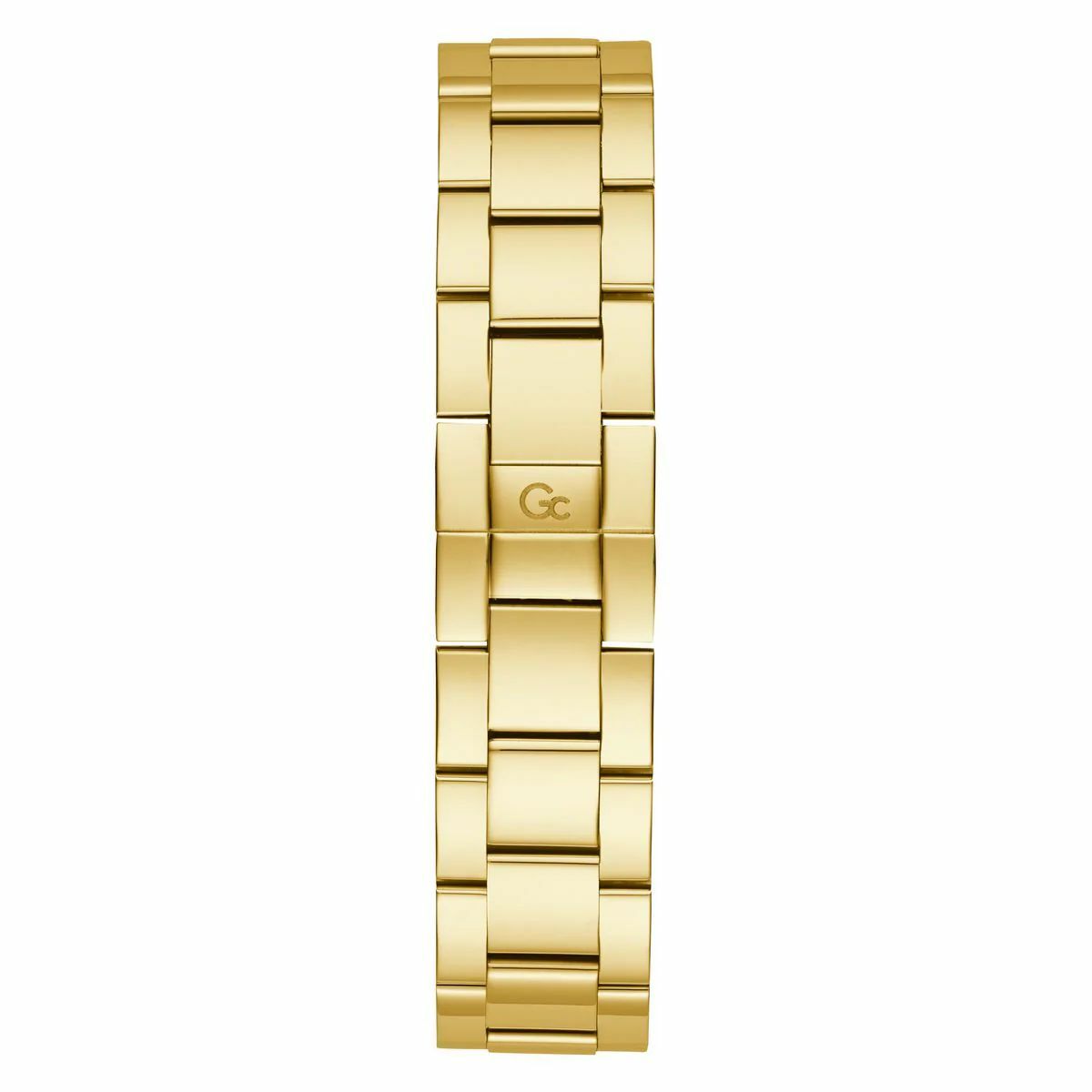 Image secondaire de Montre Femme GC Watches Z05003L1MF (Ø 34 mm)