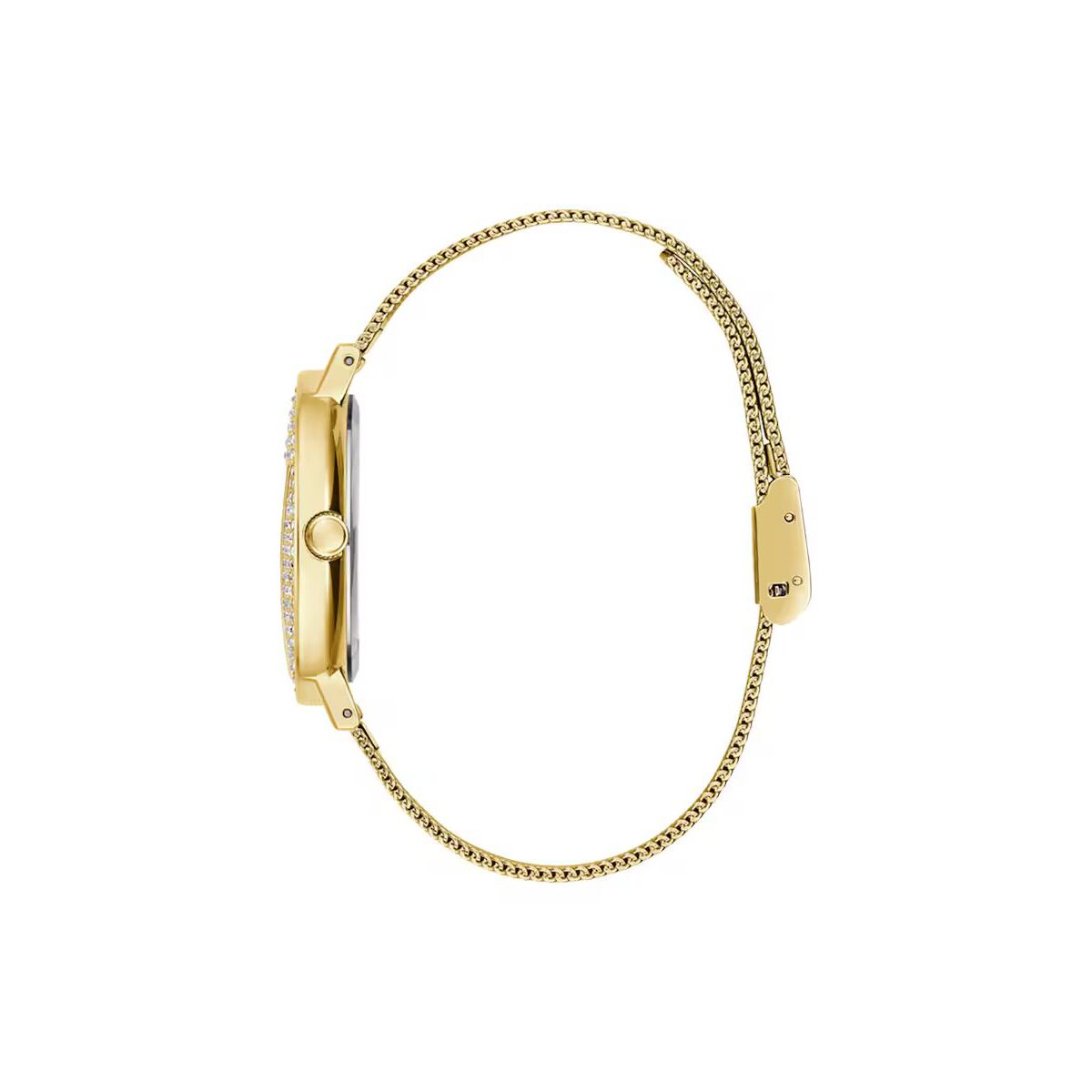 Zegarek Damski Guess GW0477L2 (Ø 36 mm)