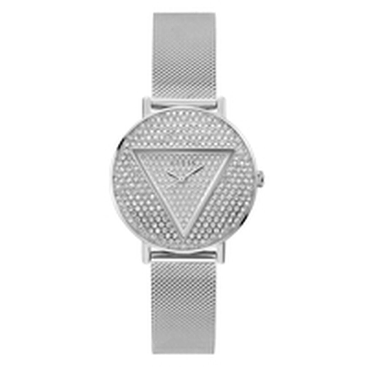 Horloge Dames Guess GW0477L1