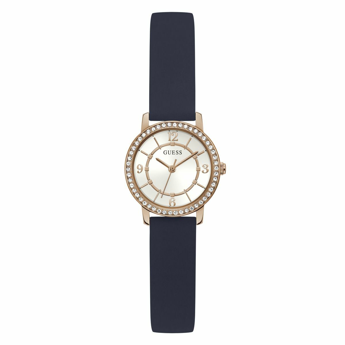 Montre Femme Guess GW0469L2 (Ø 28 mm)