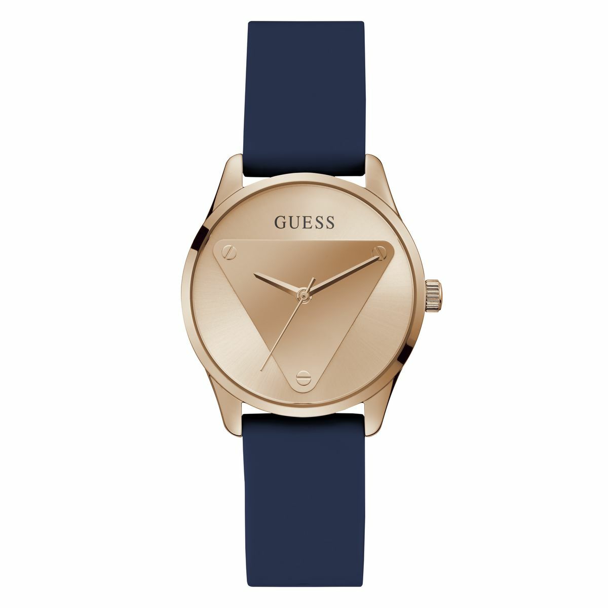 Γυναικεία Ρολόγια Guess GW0509L1 (Ø 36 mm)