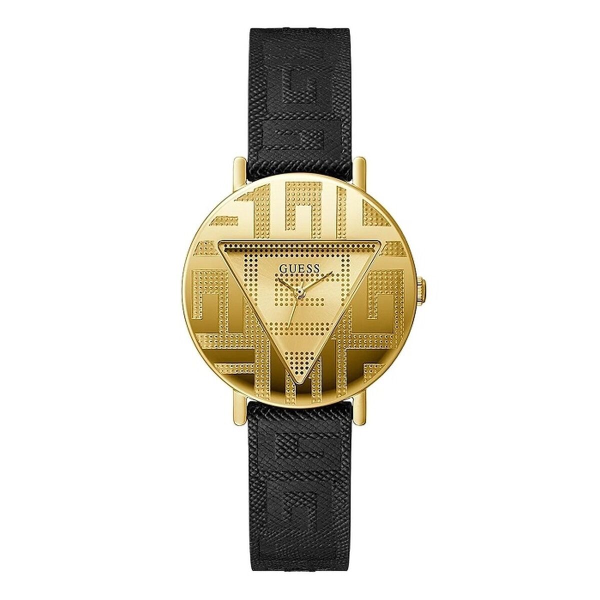 Horloge Dames Guess GW0478L2