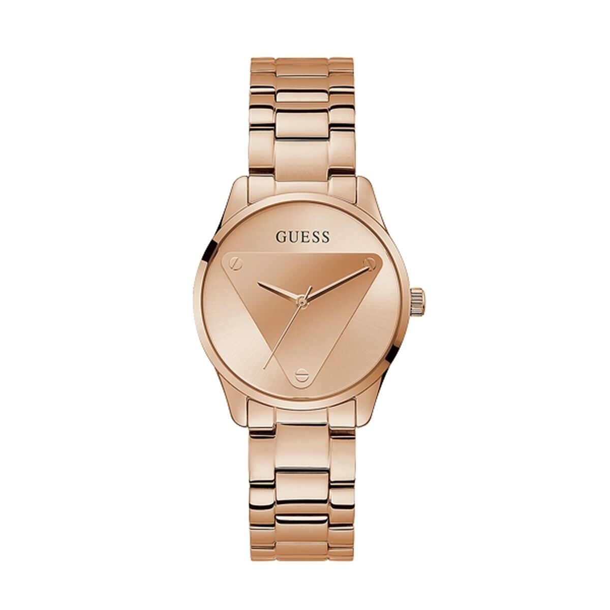 Horloge Dames Guess GW0485L2
