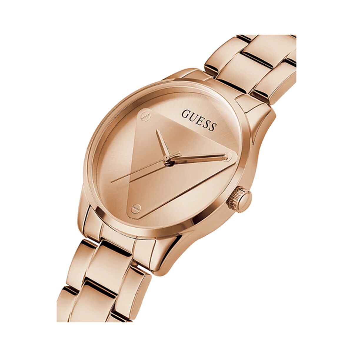 Zegarek Damski Guess GW0485L2
