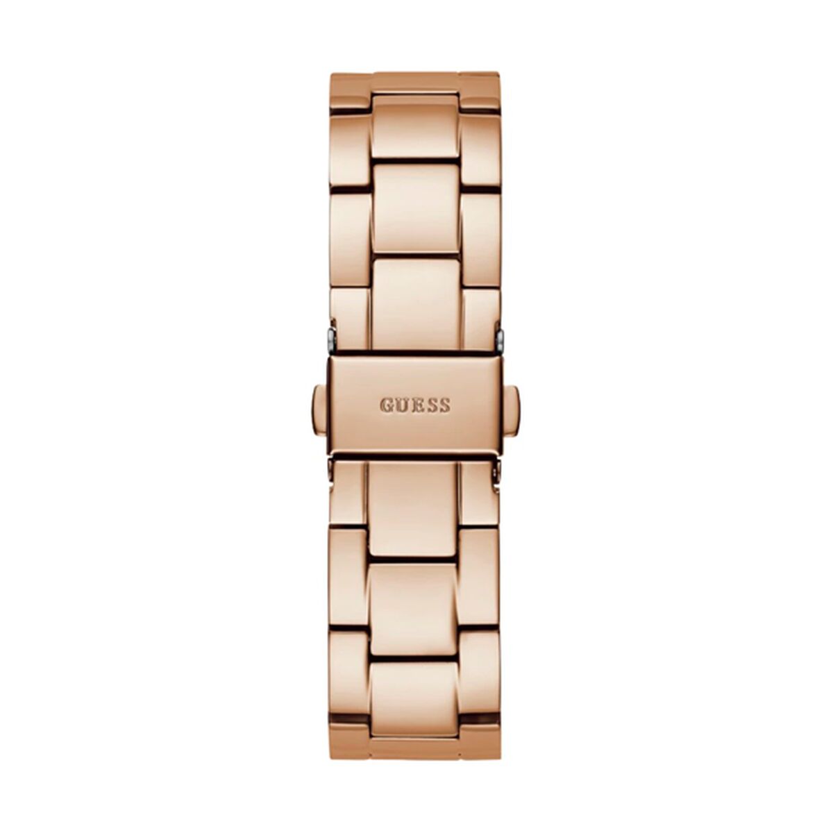 Zegarek Damski Guess GW0485L2
