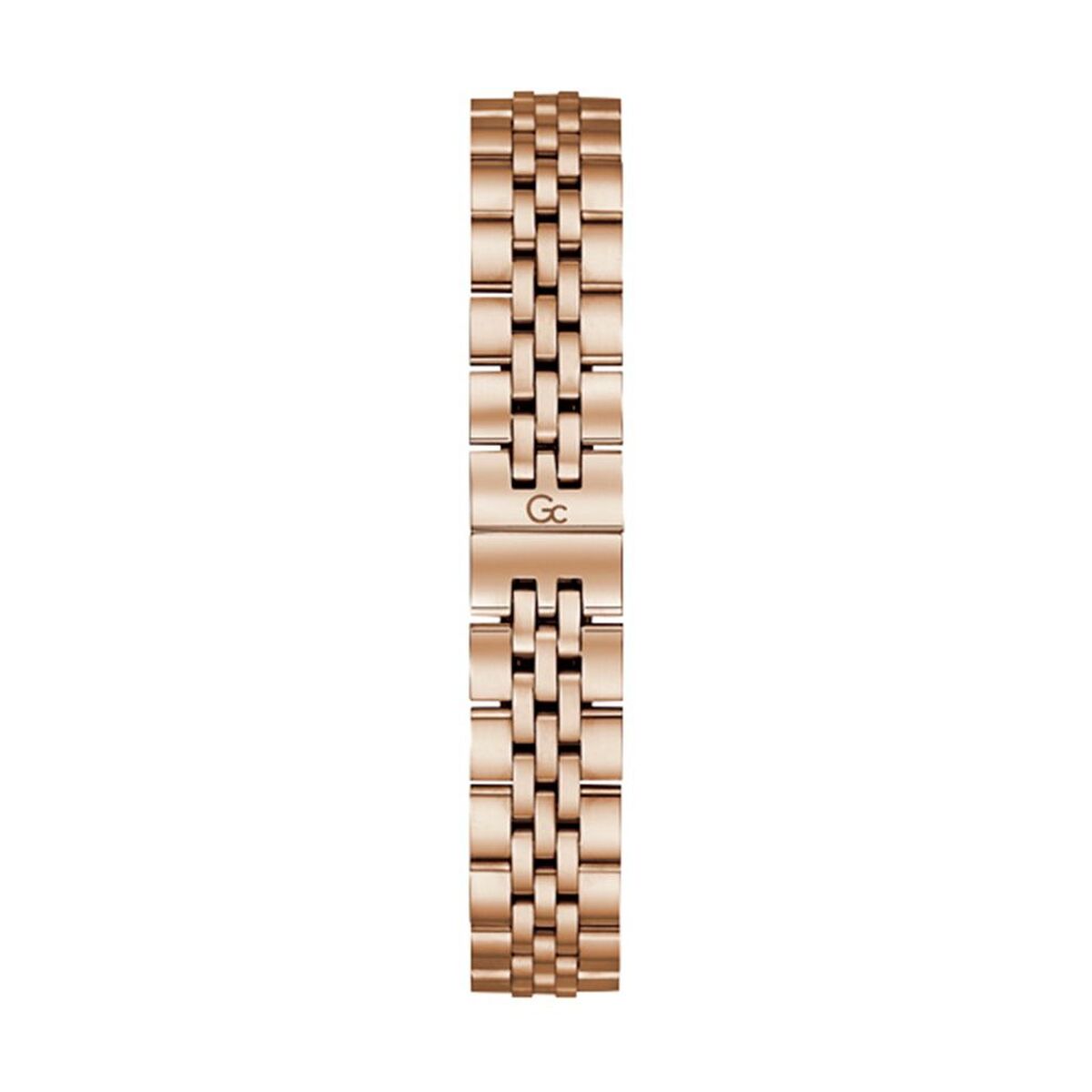 Horloge Dames GC Watches (Ø 34 mm)