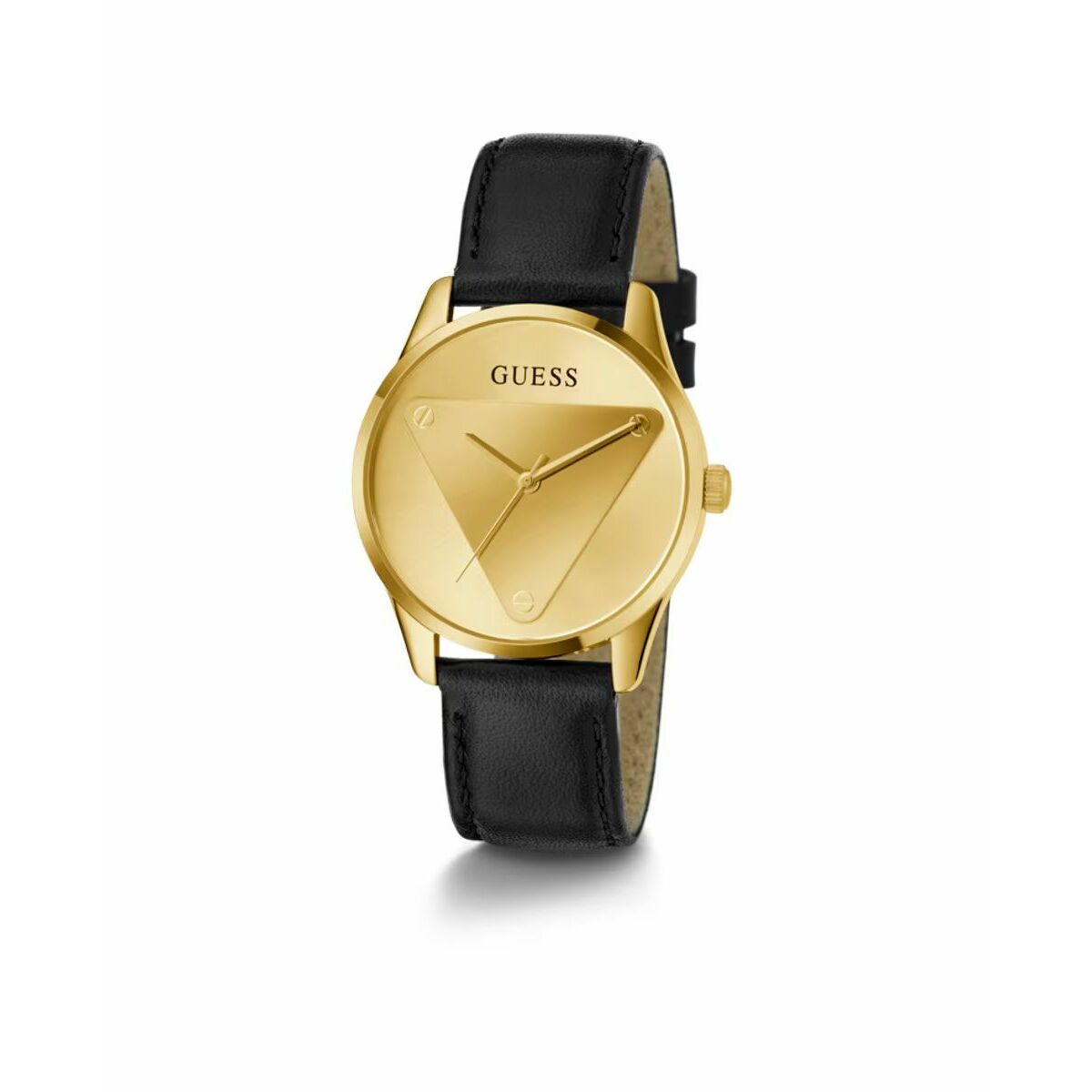 Image secondaire de Montre Homme Guess GW0399L3 (Ø 36 mm)