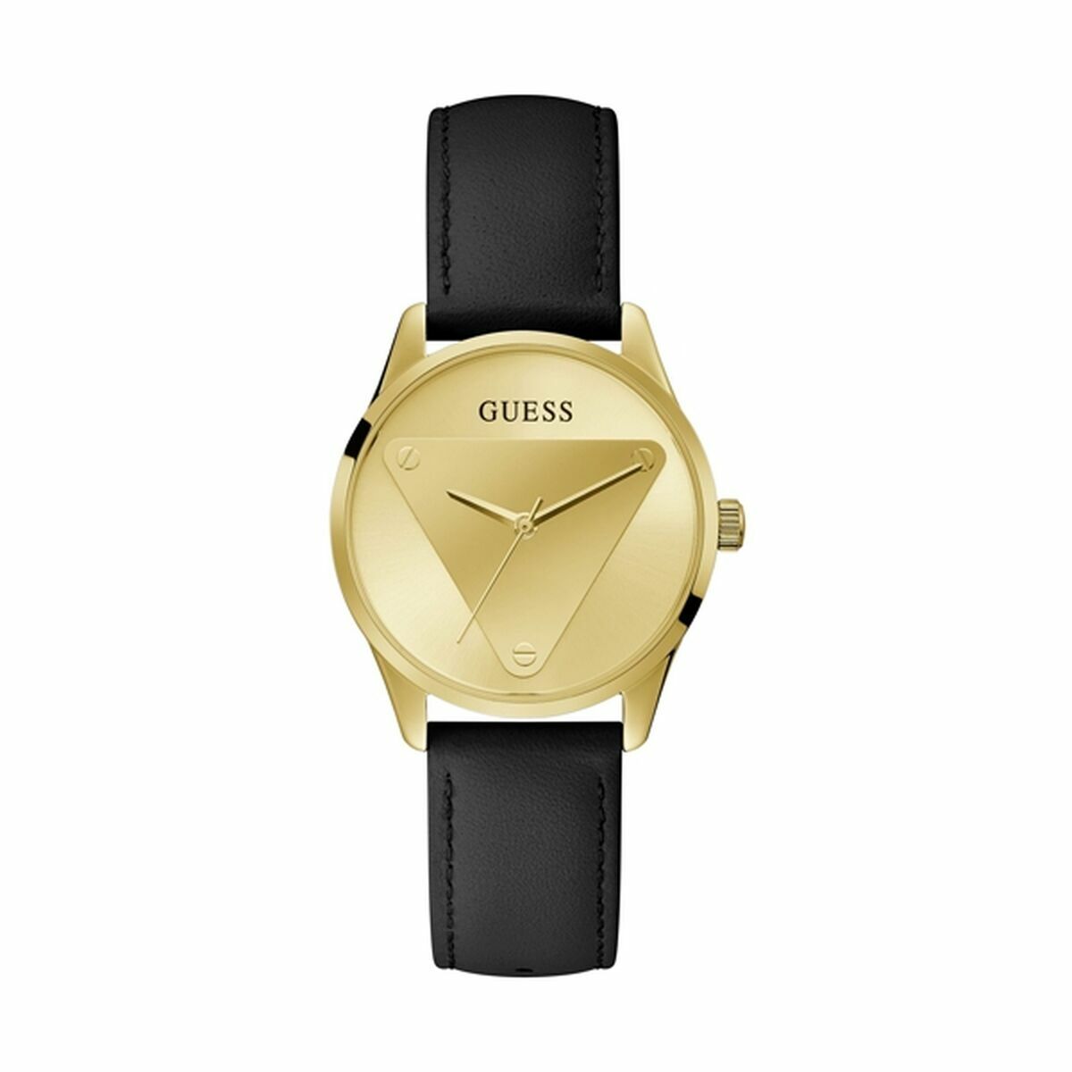 Montre Homme Guess GW0399L3 (Ø 36 mm)