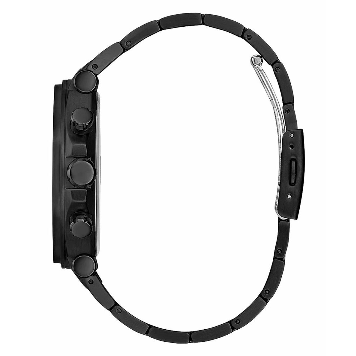 Zegarek Męski Guess GW0539G3 (Ø 46 mm)